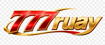 777ruay โลโก้